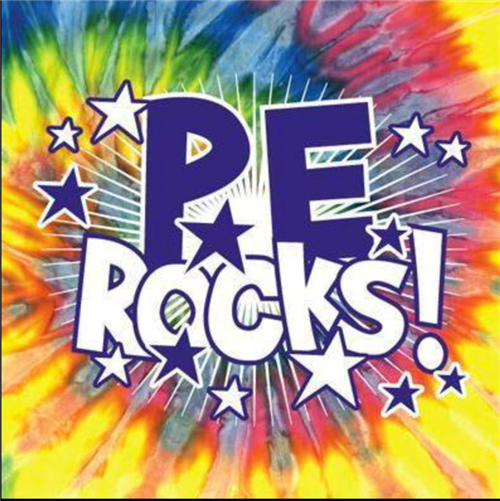PE 